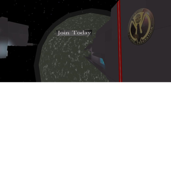 ~U.F.O.C.~  Tier Star System  [Raidable]