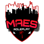 Tiquicia Roleplay Group Thumbnail