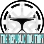 〔The Republic Military〕