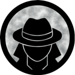 [MTS] | Mysterious Trench Service