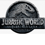 Jurassic Park/World Fan Club!