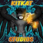 The KitKat Studios