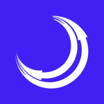 Moonlit Vow Studios