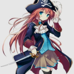 Arr! Join This group.