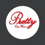 Pretty Hair Weave LLC.