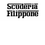 Scuderia World Series