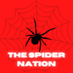 The Spider Nation :D