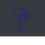 Mushroom Simulator