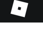Roblox Deejay and Xavier