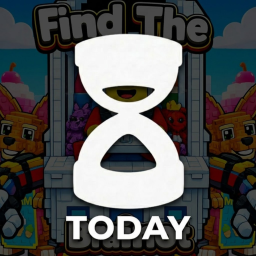 Before game thumbnail