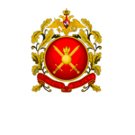 -|| Russian Ground Forces ||-
