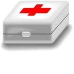 Unknown Medical Staff Department