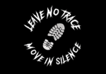 LNT Brand