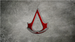 Assassins of Truth