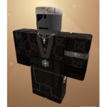 ARCON x GUCCI Collection