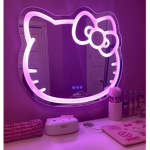 stolenloves
