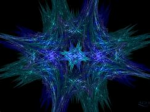Ultrarowans official group