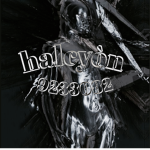 halcyòn