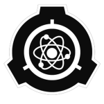 SCPF | Sciеntific Department