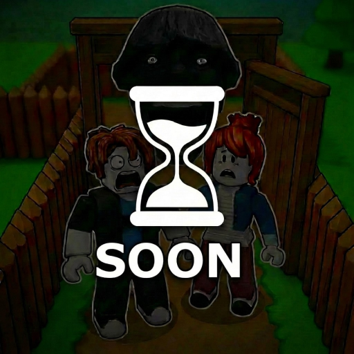 Defend your base from 67