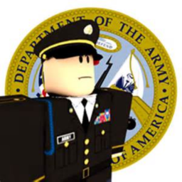 [USM] United States Milirary's Interview Center