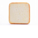 Bread :)