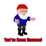 smelly communism