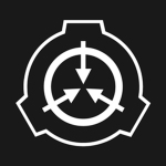 |:The Special Containment Procedures Foundation:|