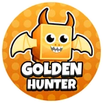 Golden Hunter