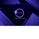 |!| The Official D-C-R-U Group |!|