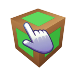 Block Click Productions