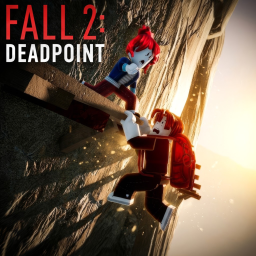 Fall 2 Dev