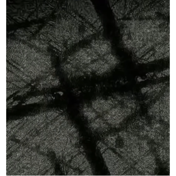 STRUCTURE TYPE-Ψ