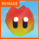 Fireio 64