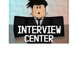 INTERVIEW CENTER  #AM#