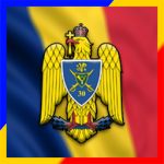| RAF | Guards Brigade