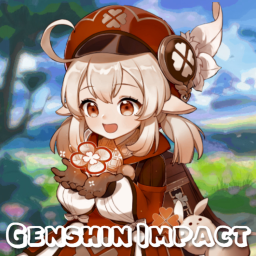Genshin Impact