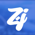 Zhen-Jelte