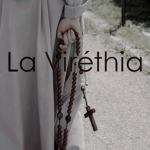 La Viréthia