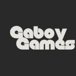 Gaboy Games