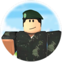 [EB] Exército Brasileiro icon