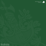 [FR] Ministère des Arméesᅟ