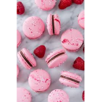 The Little Rasberry’s