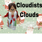 Cloudist fans
