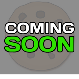 Cookie Clicker Simulator