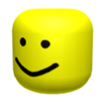 society of the oof's