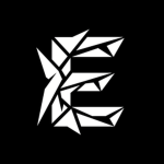 Echelon Softworks