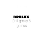 Chill Group & games