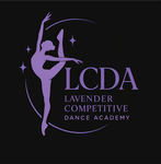 {LCDA} Lavender Competitive Dance Academy