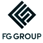 FUR's Group